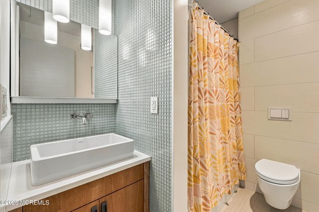 601 Bangs Avenue 904, Asbury Park, NJ 07712