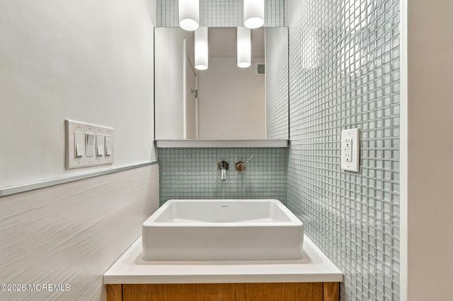 601 Bangs Avenue 904, Asbury Park, NJ 07712