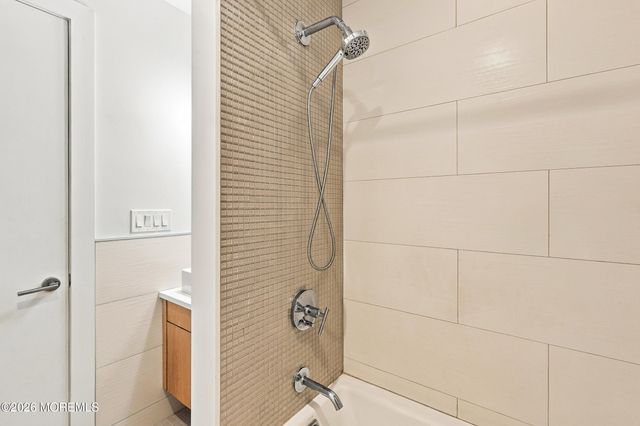 601 Bangs Avenue 904, Asbury Park, NJ 07712
