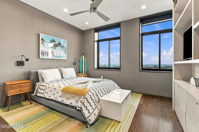 601 Bangs Avenue 904, Asbury Park, NJ 07712