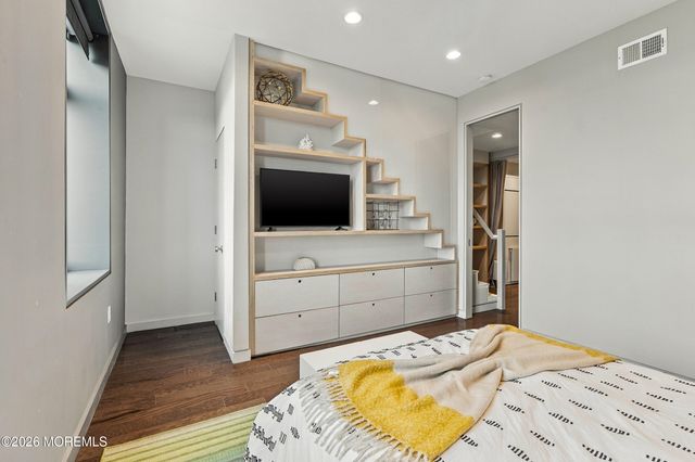 601 Bangs Avenue 904, Asbury Park, NJ 07712