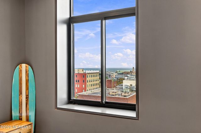 601 Bangs Avenue 904, Asbury Park, NJ 07712