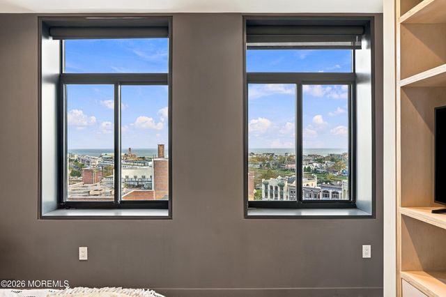 601 Bangs Avenue 904, Asbury Park, NJ 07712