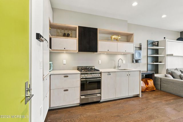 601 Bangs Avenue 904, Asbury Park, NJ 07712