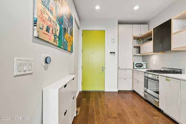 601 Bangs Avenue 904, Asbury Park, NJ 07712