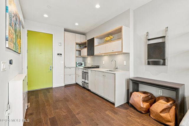 601 Bangs Avenue 904, Asbury Park, NJ 07712