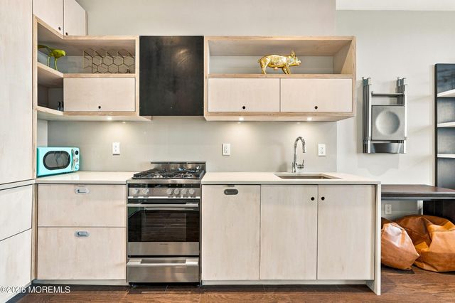 601 Bangs Avenue 904, Asbury Park, NJ 07712
