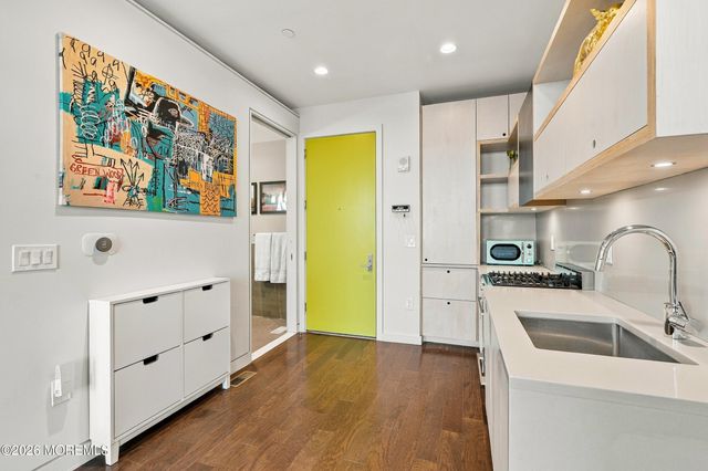 601 Bangs Avenue 904, Asbury Park, NJ 07712