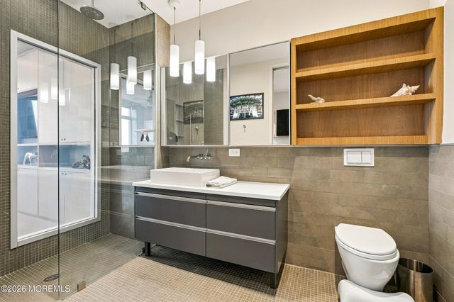 601 Bangs Avenue 904, Asbury Park, NJ 07712
