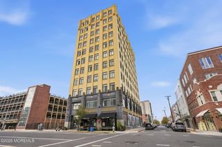 601 Bangs Avenue 904, Asbury Park, NJ 07712
