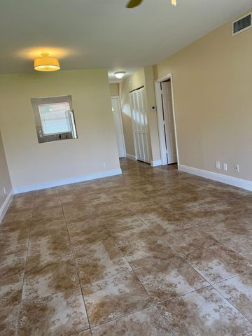 9851 SANDALFOOT Boulevard 212, Boca Raton, FL 33428