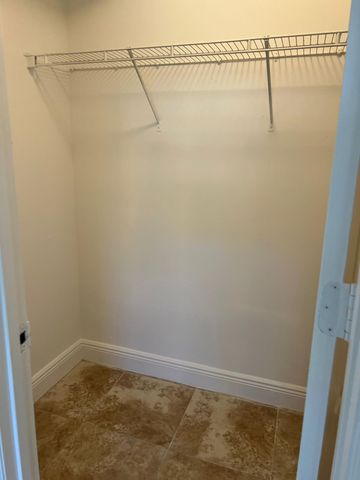 9851 SANDALFOOT Boulevard 212, Boca Raton, FL 33428