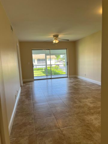9851 SANDALFOOT Boulevard 212, Boca Raton, FL 33428