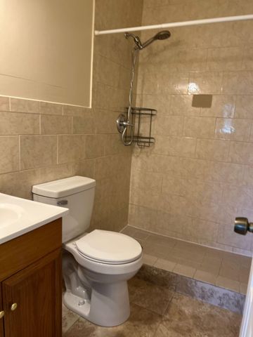 9851 SANDALFOOT Boulevard 212, Boca Raton, FL 33428