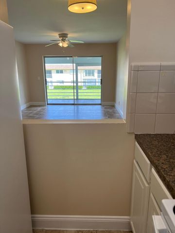 9851 SANDALFOOT Boulevard 212, Boca Raton, FL 33428