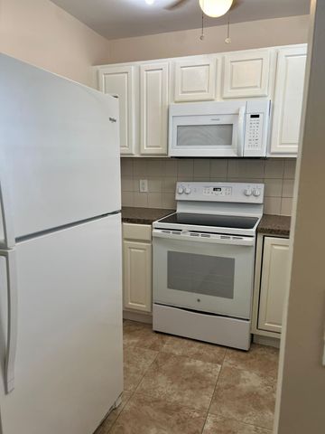 9851 SANDALFOOT Boulevard 212, Boca Raton, FL 33428