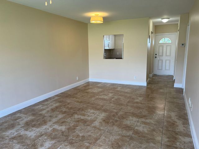 9851 SANDALFOOT Boulevard 212, Boca Raton, FL 33428
