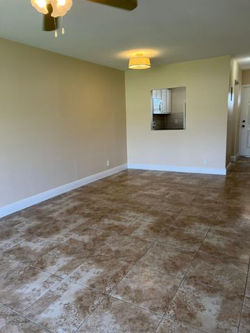 9851 SANDALFOOT Boulevard 212, Boca Raton, FL 33428
