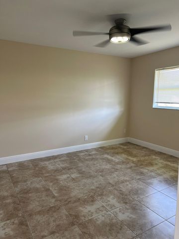 9851 SANDALFOOT Boulevard 212, Boca Raton, FL 33428