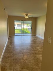 9851 SANDALFOOT Boulevard 212, Boca Raton, FL 33428