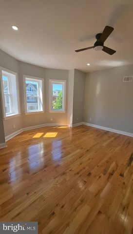 56 E TULPEHOCKEN ST, Philadelphia, PA 19144