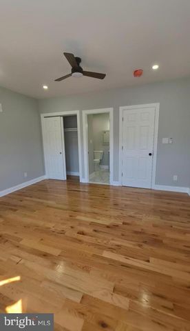 56 E TULPEHOCKEN ST, Philadelphia, PA 19144
