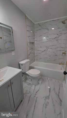 56 E TULPEHOCKEN ST, Philadelphia, PA 19144