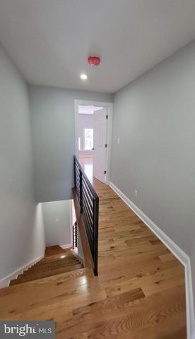 56 E TULPEHOCKEN ST, Philadelphia, PA 19144