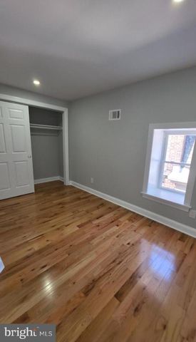 56 E TULPEHOCKEN ST, Philadelphia, PA 19144