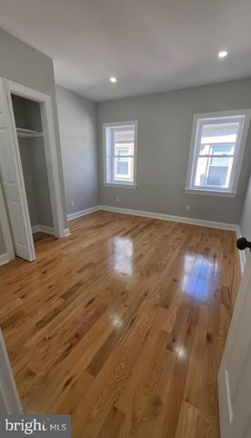 56 E TULPEHOCKEN ST, Philadelphia, PA 19144