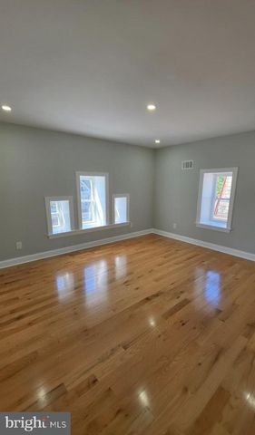 56 E TULPEHOCKEN ST, Philadelphia, PA 19144