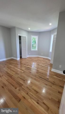 56 E TULPEHOCKEN ST, Philadelphia, PA 19144