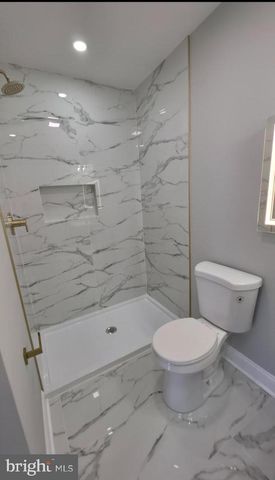 56 E TULPEHOCKEN ST, Philadelphia, PA 19144