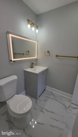 56 E TULPEHOCKEN ST, Philadelphia, PA 19144