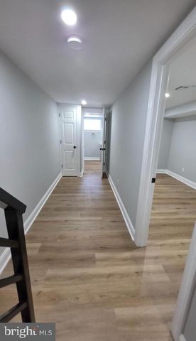 56 E TULPEHOCKEN ST, Philadelphia, PA 19144