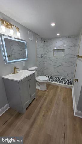 56 E TULPEHOCKEN ST, Philadelphia, PA 19144