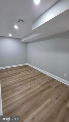 56 E TULPEHOCKEN ST, Philadelphia, PA 19144