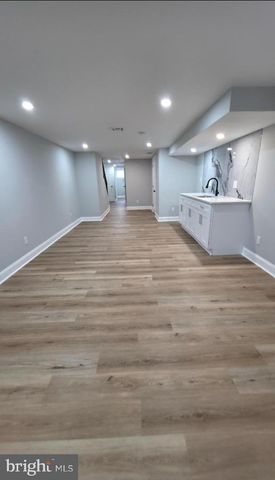 56 E TULPEHOCKEN ST, Philadelphia, PA 19144