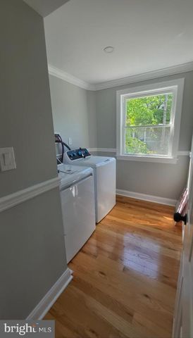 56 E TULPEHOCKEN ST, Philadelphia, PA 19144