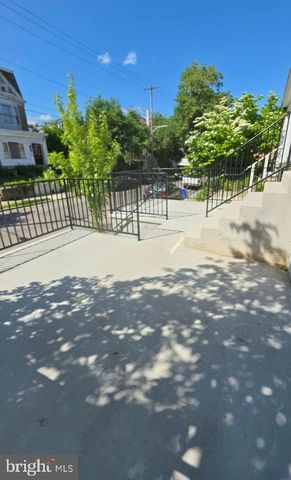 56 E TULPEHOCKEN ST, Philadelphia, PA 19144