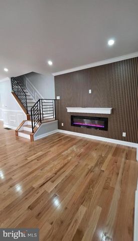 56 E TULPEHOCKEN ST, Philadelphia, PA 19144