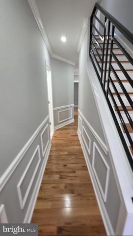 56 E TULPEHOCKEN ST, Philadelphia, PA 19144