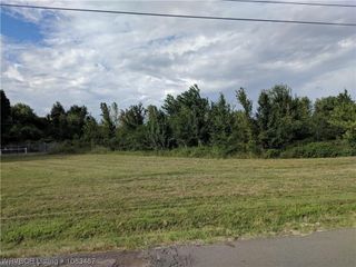 TBD Treat Road, Muldrow, OK 74948