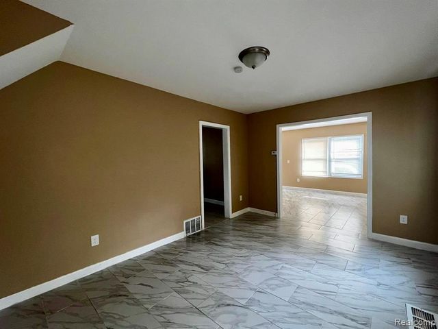 5065 Neff Avenue, Detroit, MI 48224