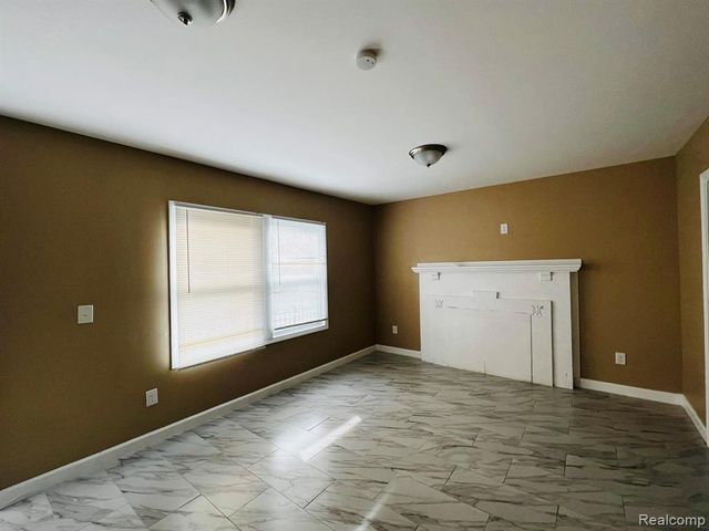 5065 Neff Avenue, Detroit, MI 48224