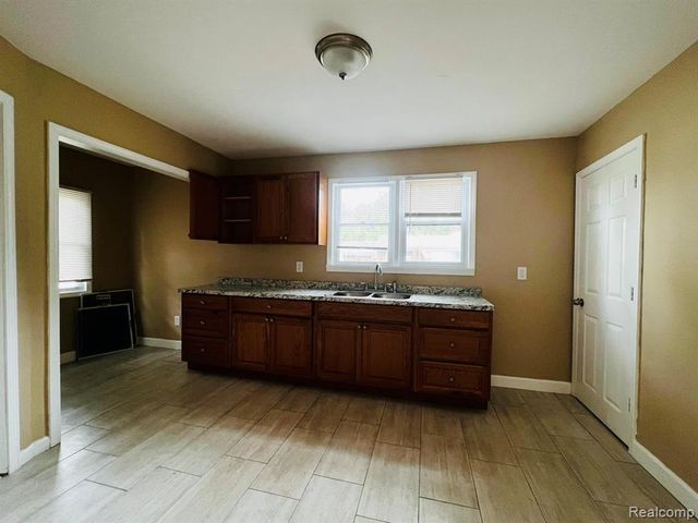 5065 Neff Avenue, Detroit, MI 48224