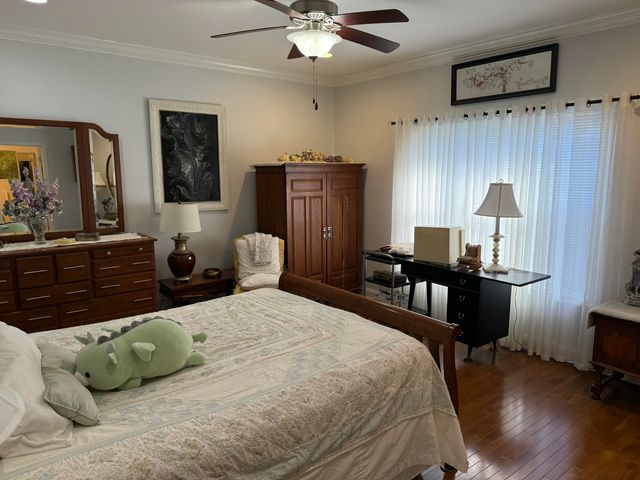 553 General Cruft Drive, Richmond, KY 40475