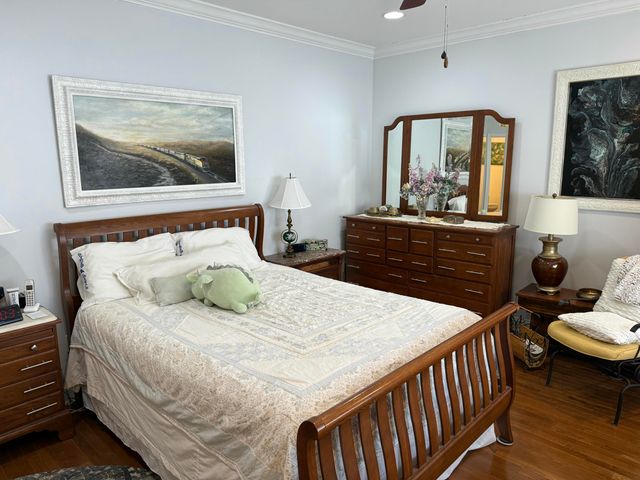 553 General Cruft Drive, Richmond, KY 40475