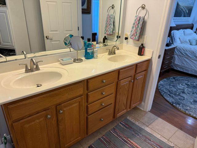 553 General Cruft Drive, Richmond, KY 40475