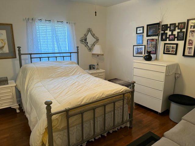 553 General Cruft Drive, Richmond, KY 40475